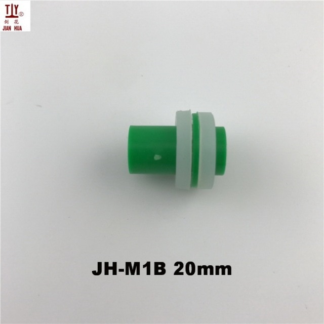 M1B20green