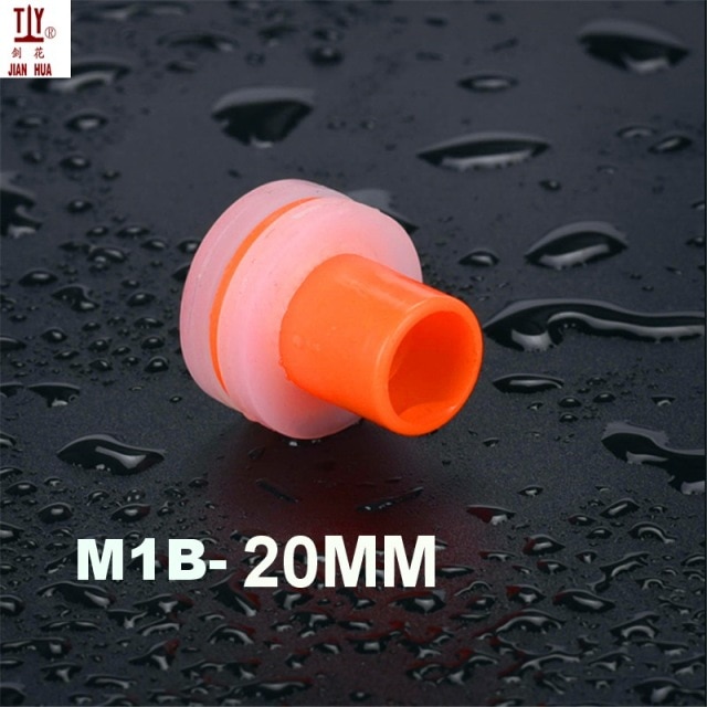 M1B20red