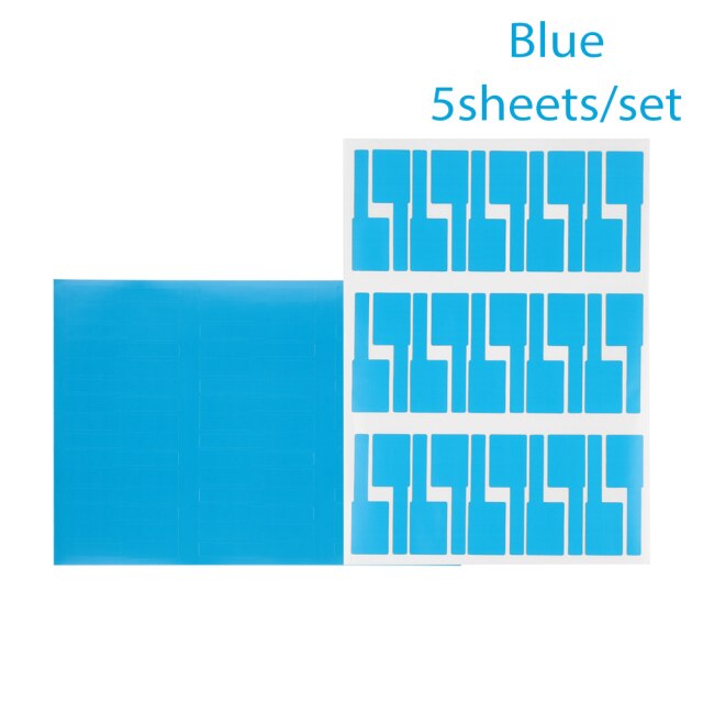 blue-5sheet