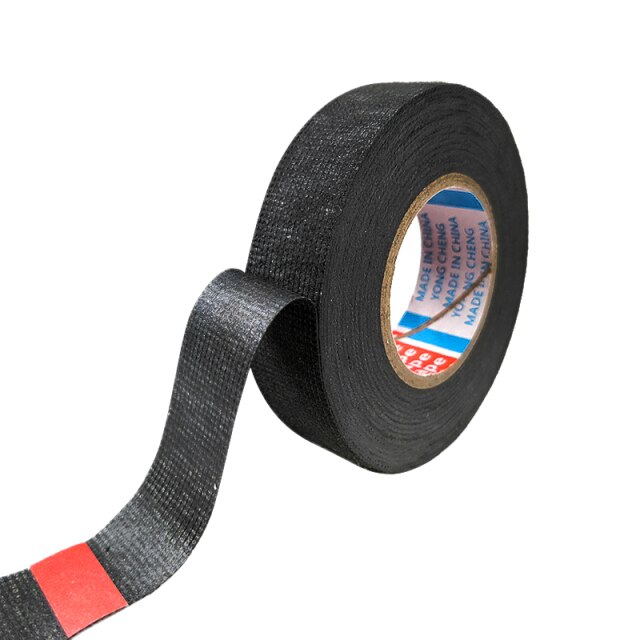 15mm