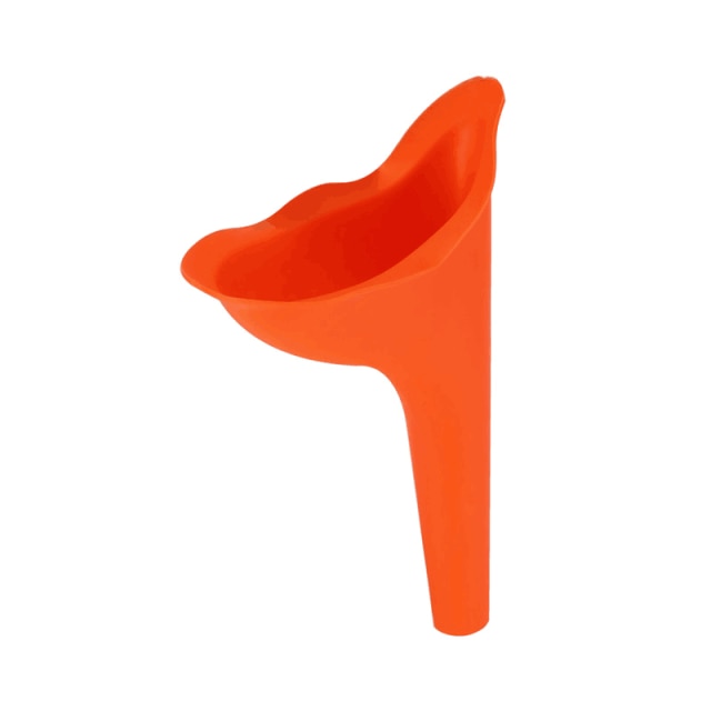 1PC Orange