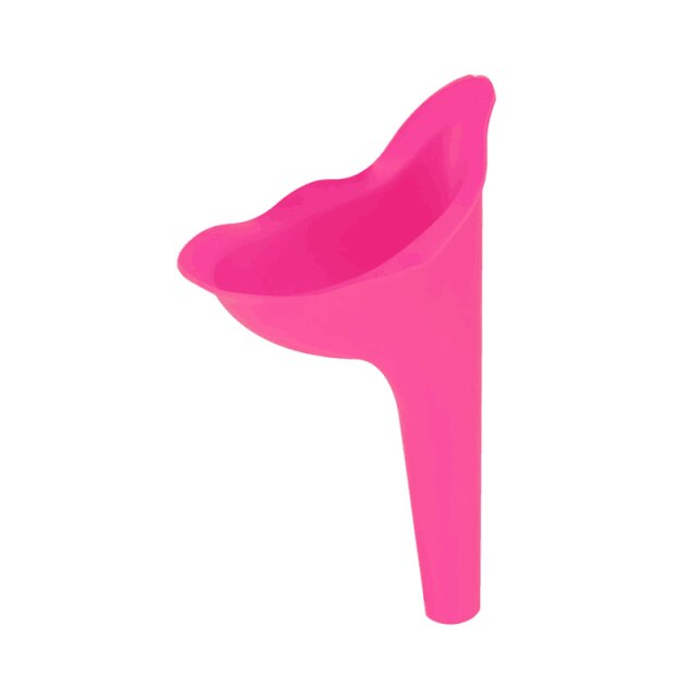 1Pc Pink