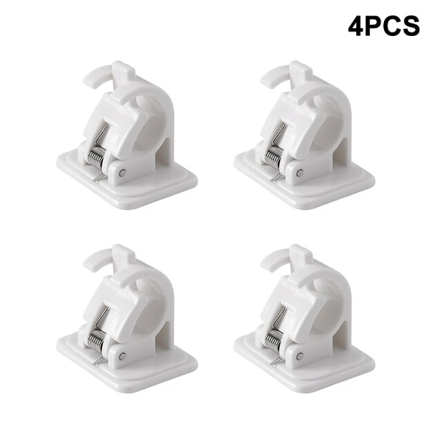 4pcs
