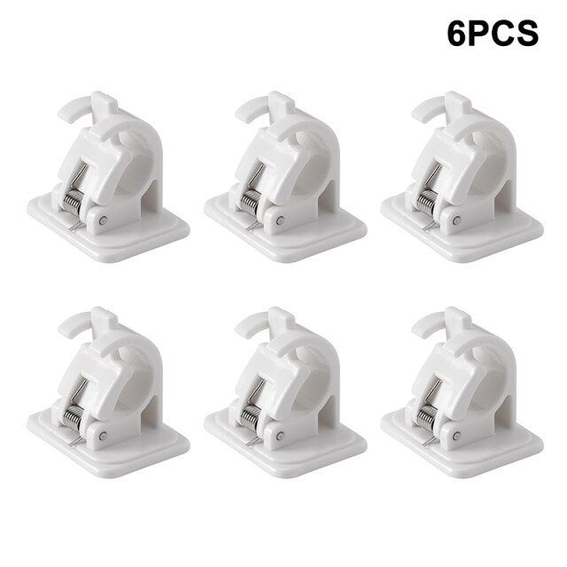 6pcs