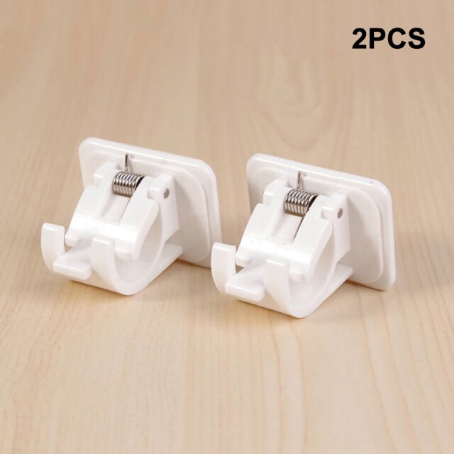 2Pcs