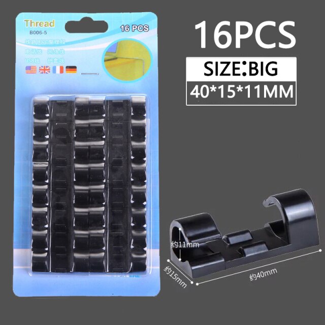 Black Big
