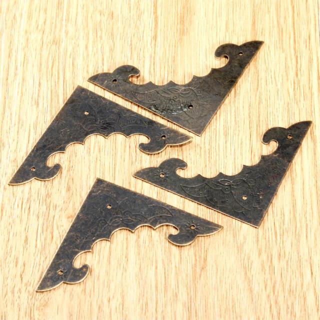 58x58mm
