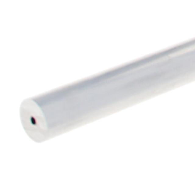 OD9mm x ID3.5mm