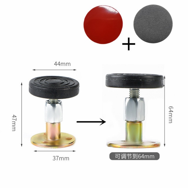 47mm-64mm