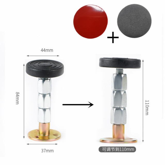 84mm-110mm