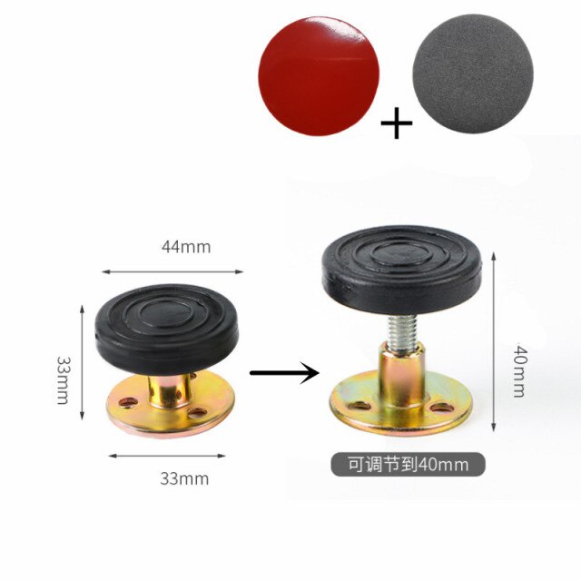 33mm-40mm