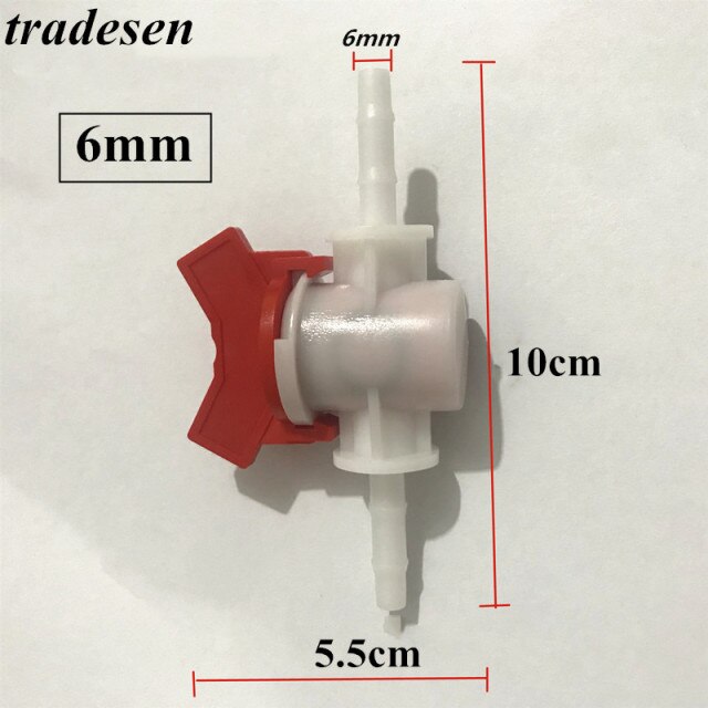 6mm