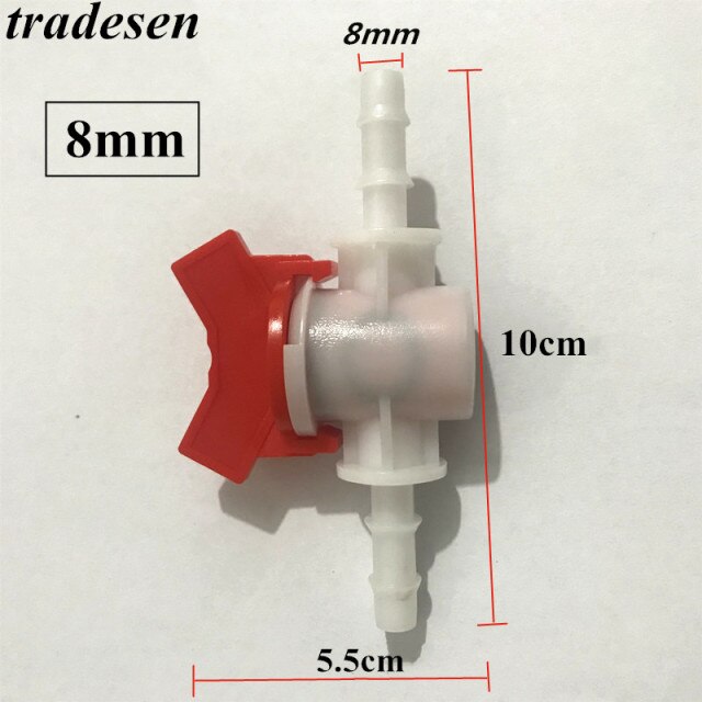 8mm