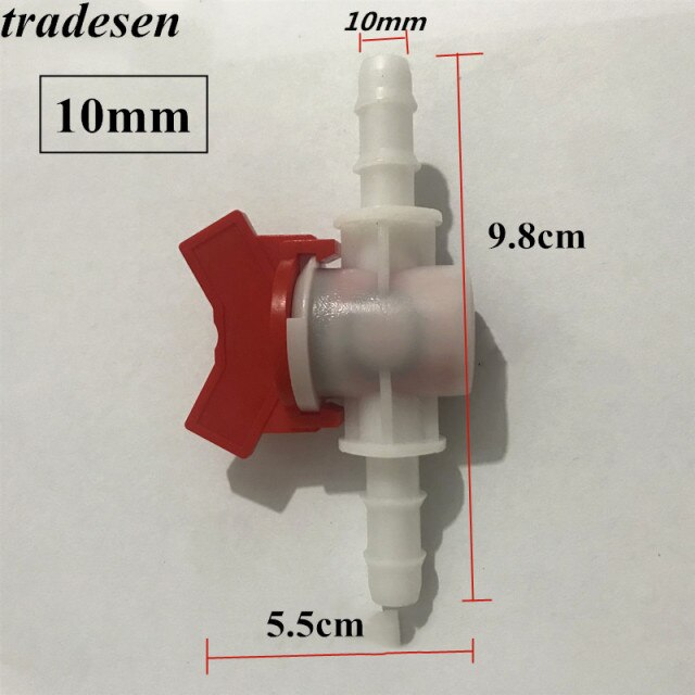 10mm