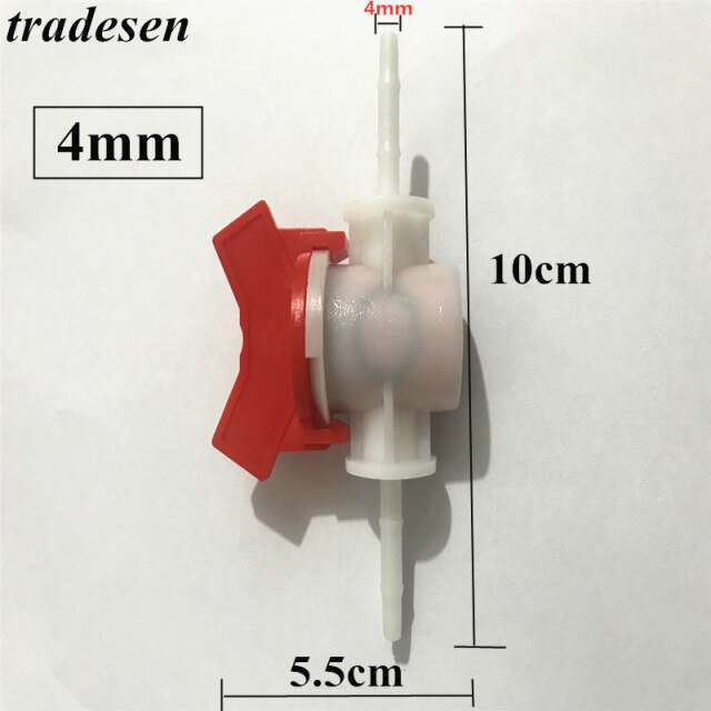 4mm