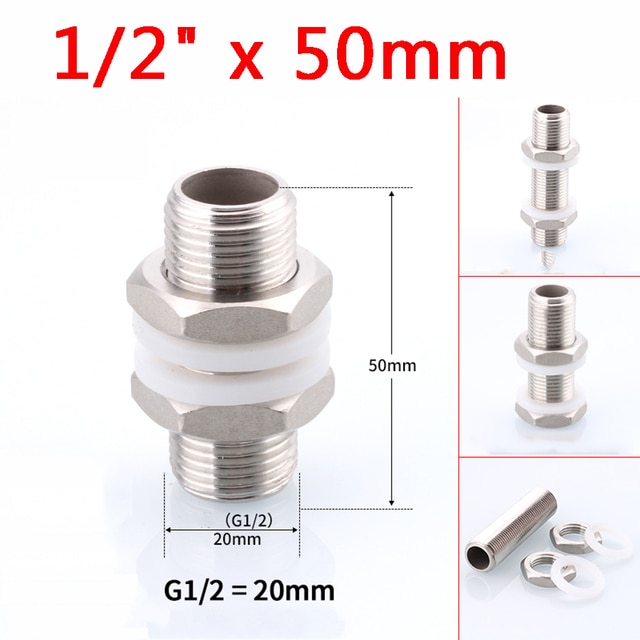 1l2 x 50mm