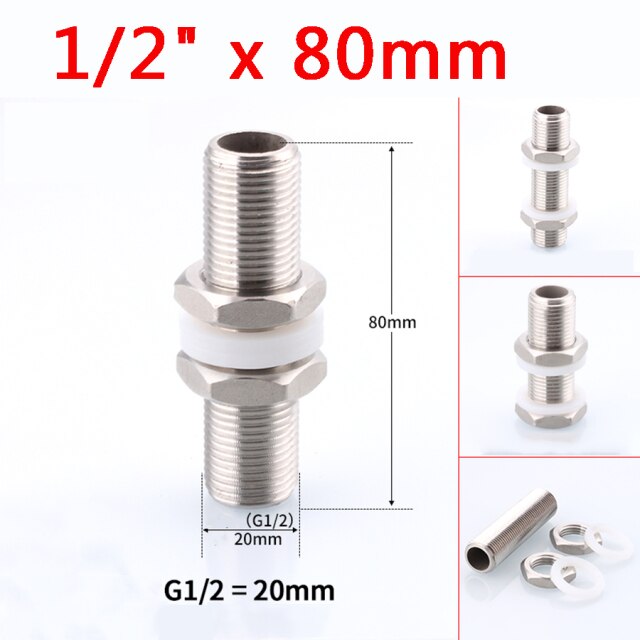 1l2 x 80mm