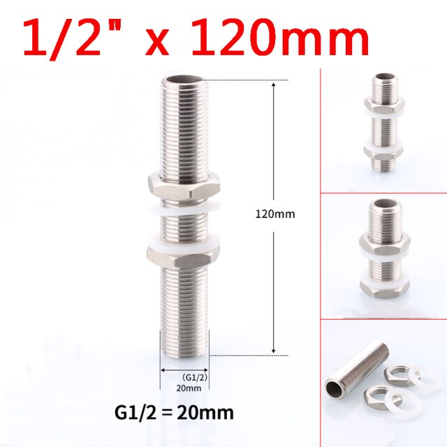 1l2 x 120mm