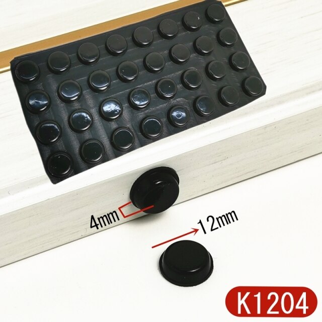 K1204