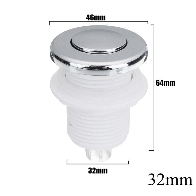 32mm