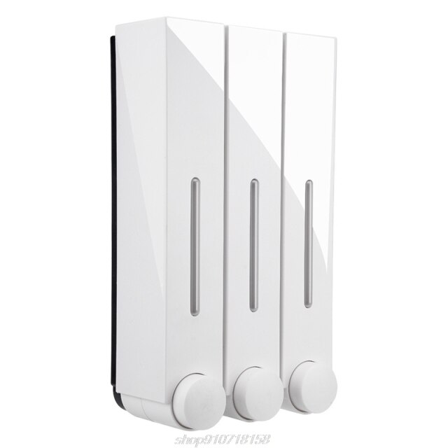 White Triple