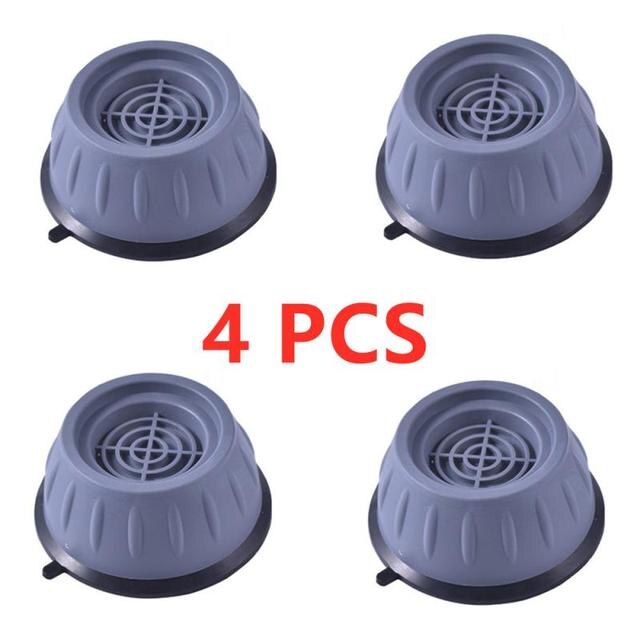 4 PCs