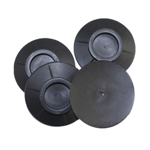 100MM