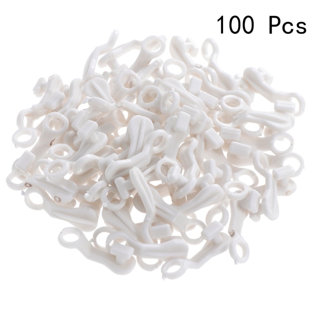 100 db