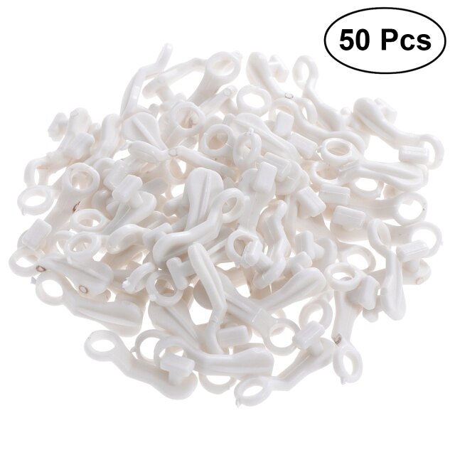50Pcs