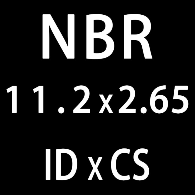 ID11.2mm