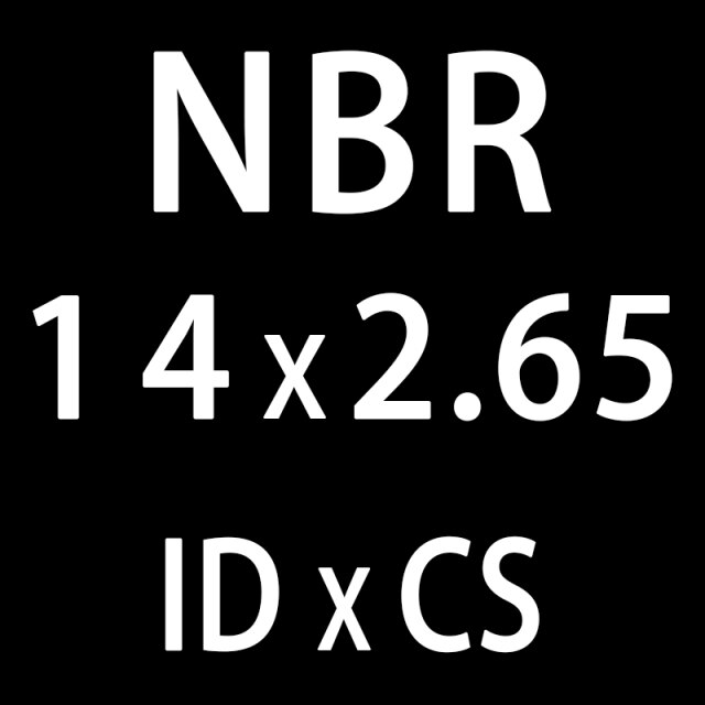 ID14mm