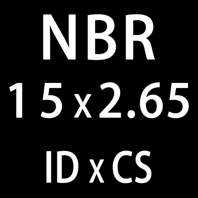 ID15mm