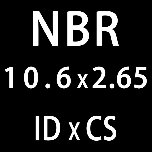 ID10.6mm