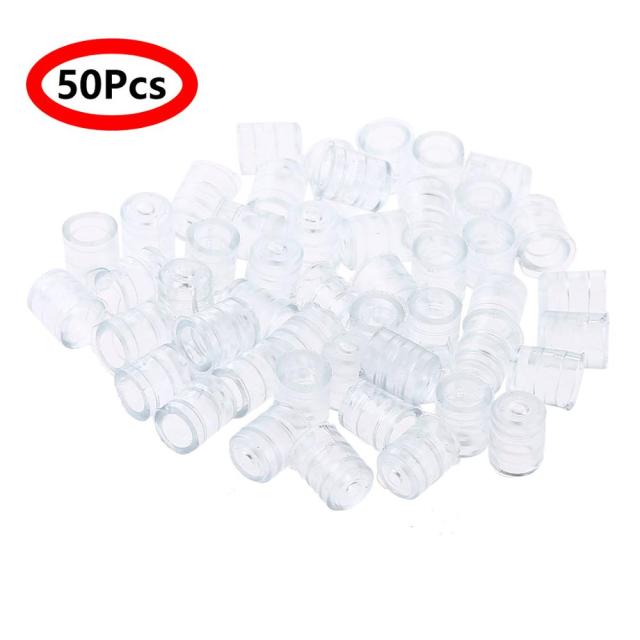 Rubber Sleeves