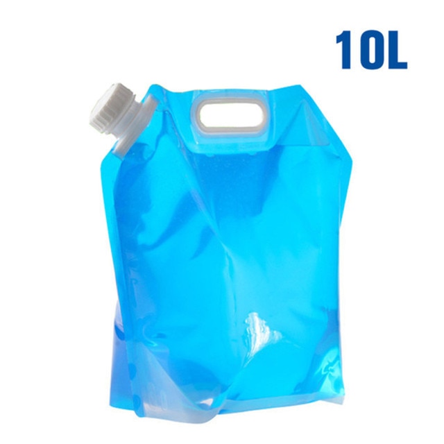 10L
