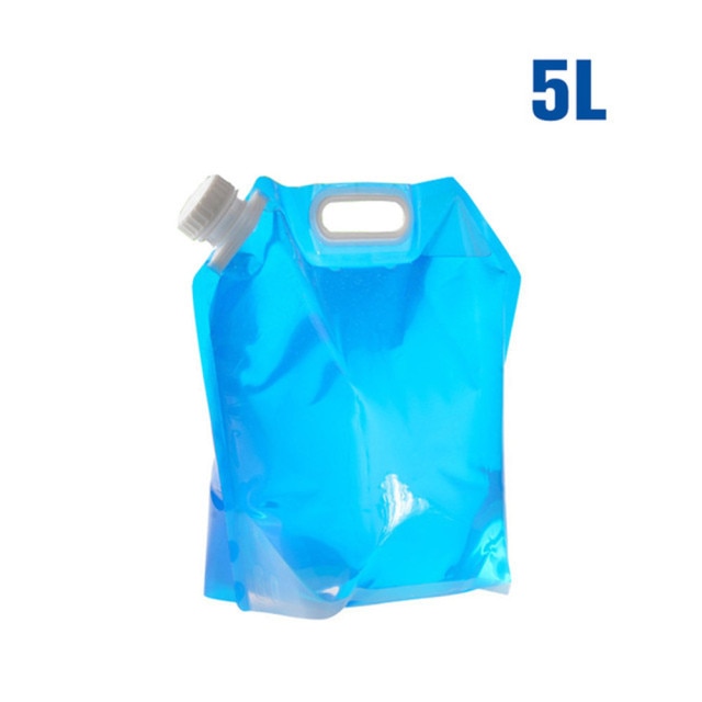 5L