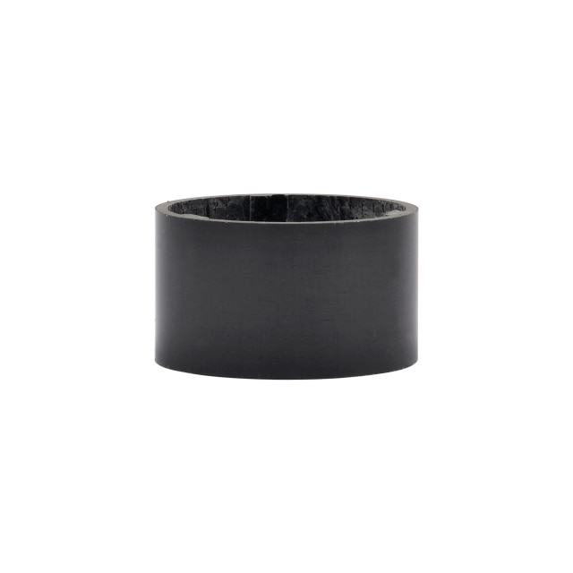 1pcs 20mm