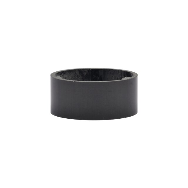 1pcs 15mm