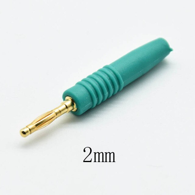 5pcs sky blue