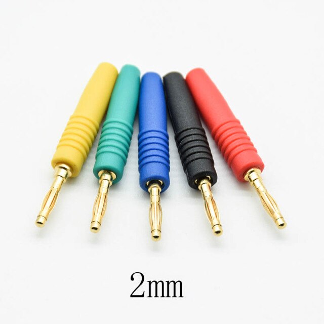 Each color 1pc