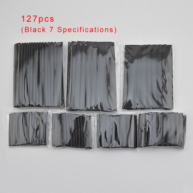 127PCS-193