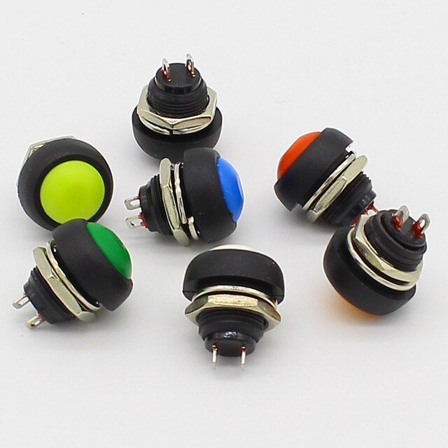 Each color 1pc