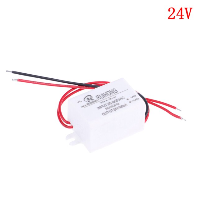 24V