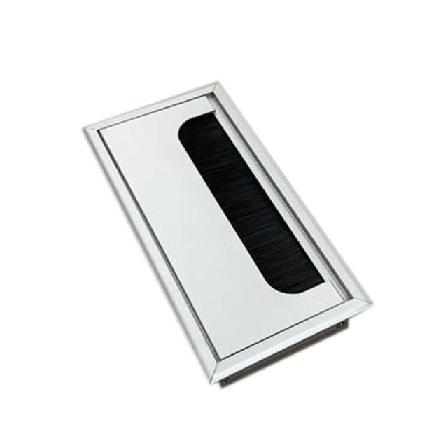 160x80mm