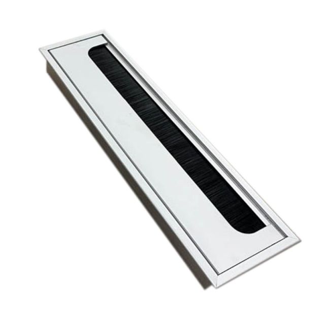 280x80mm