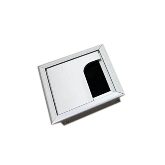 80x80mm