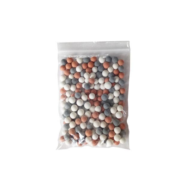 Replacement stones