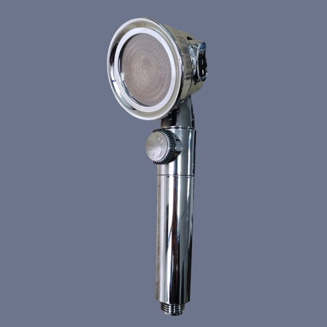 Chrome
