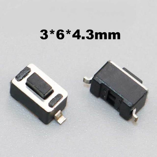 3x6x4.3-691