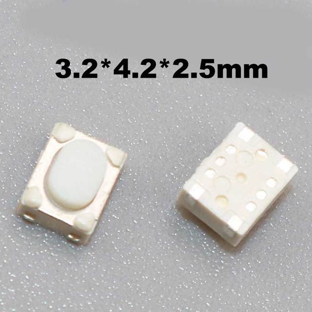3.2x4.2x2.5